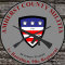 acm_mobile003001.jpg