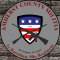 acm_mobile005005.jpg