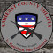 acm_mobile006001.jpg